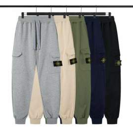 Picture of Stone Island Long Pants _SKUStoneIslandM-2XLc2tx813115962